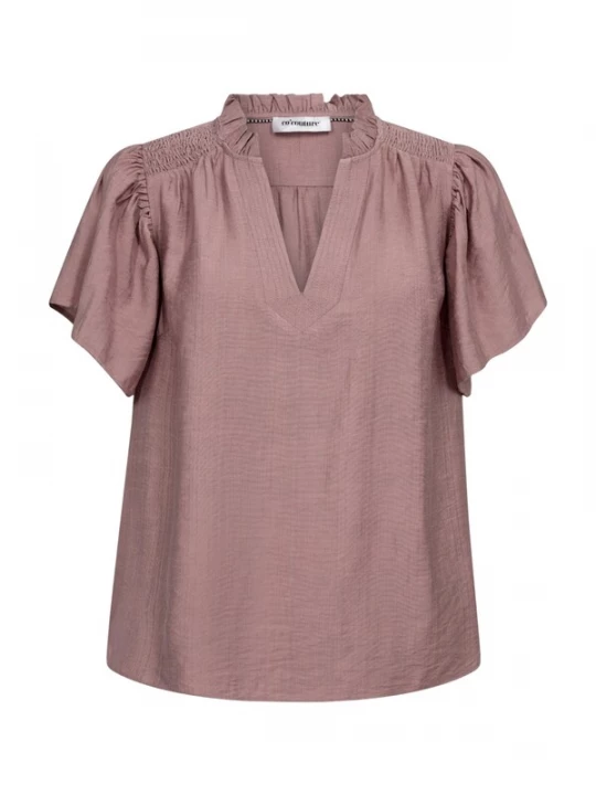 Obrázek produktu co'couture Halenka 'Hera' růže