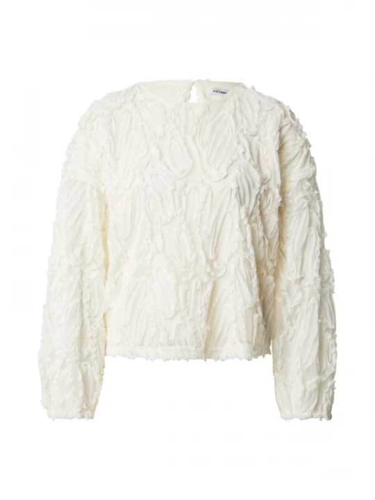 Obrázek produktu co'couture Halenka offwhite