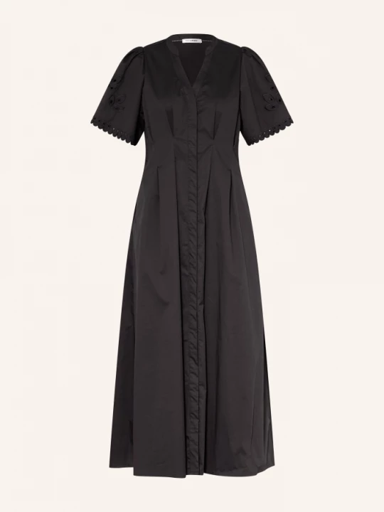 Obrázek produktu Co'couture Šaty černá
