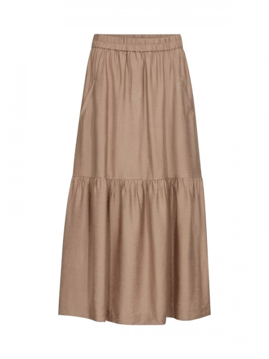 Obrázek produktu co'couture Sukně ' Hera' tělová