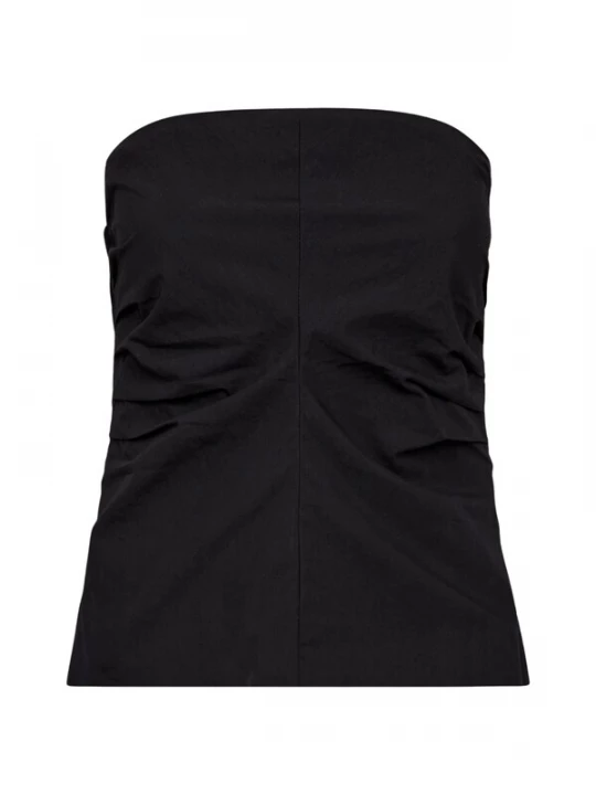 Obrázek produktu co'couture Top ' AcasiaCC ' černá