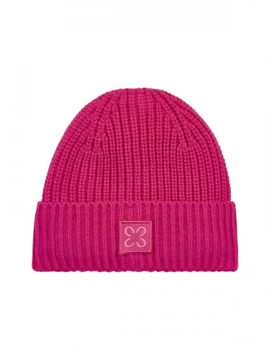 Obrázek produktu CODELLO Čepice magenta