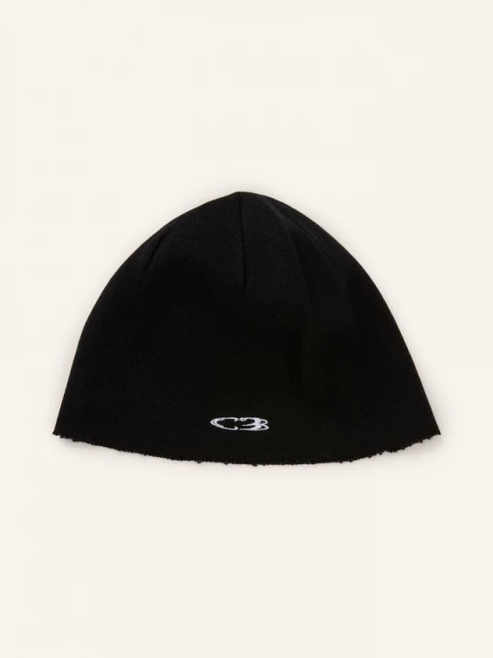 Obrázek produktu Cole Buxton Čepice černá