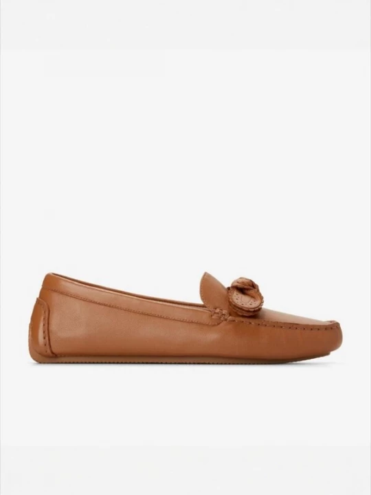 Obrázek produktu Cole Haan Mokasíny 'BELLPORT' hnědá