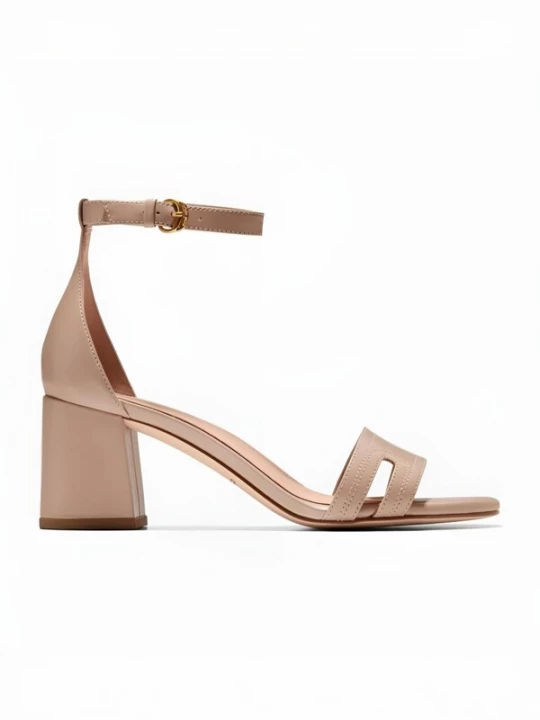 Obrázek produktu Cole Haan Páskové sandály 'Adelaine' tělová