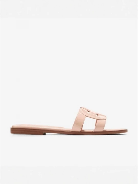 Obrázek produktu Cole Haan Sandály 'CHRISEE' béžová
