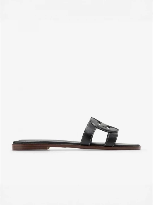 Obrázek produktu Cole Haan Sandály 'CHRISEE' černá