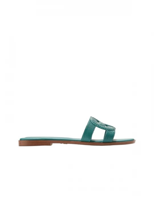 Obrázek produktu Cole Haan Sandály 'CHRISEE' zelená