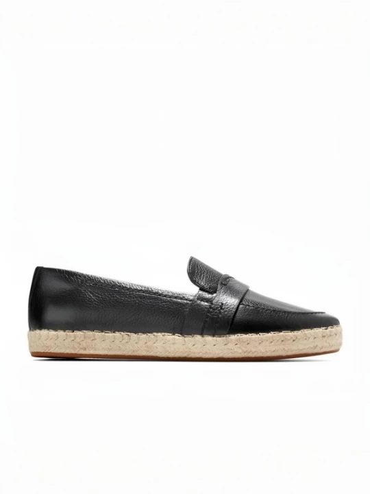 Obrázek produktu Cole Haan Slipper 'MONTAUK' černá
