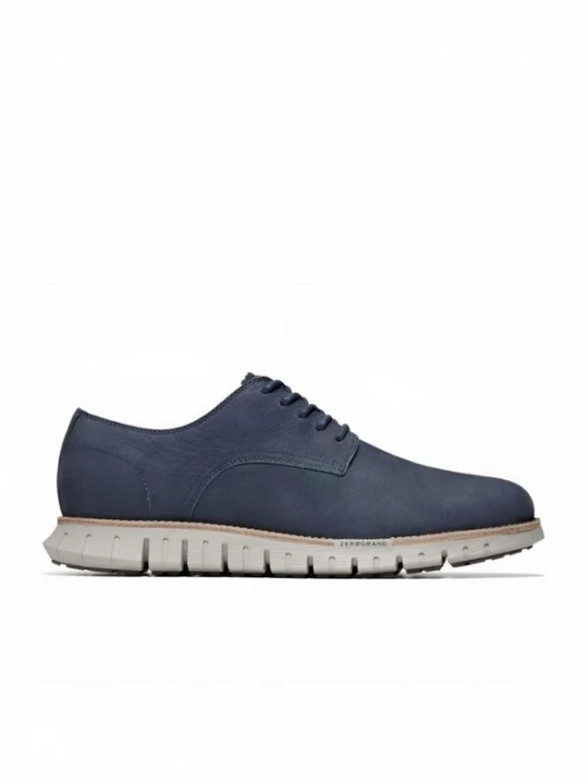 Obrázek produktu Cole Haan Šněrovací boty 'ZG RMSTD' námořnická modř