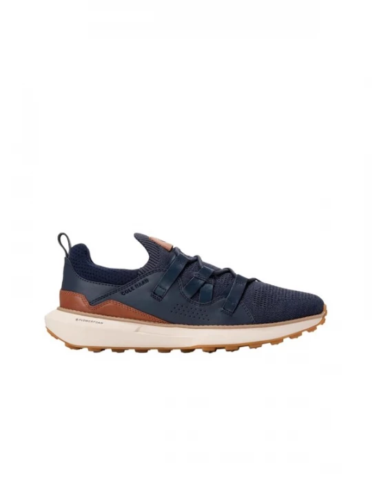 Obrázek produktu Cole Haan Tenisky 'MENS GRAND MOTION STITCH' námořnická modř