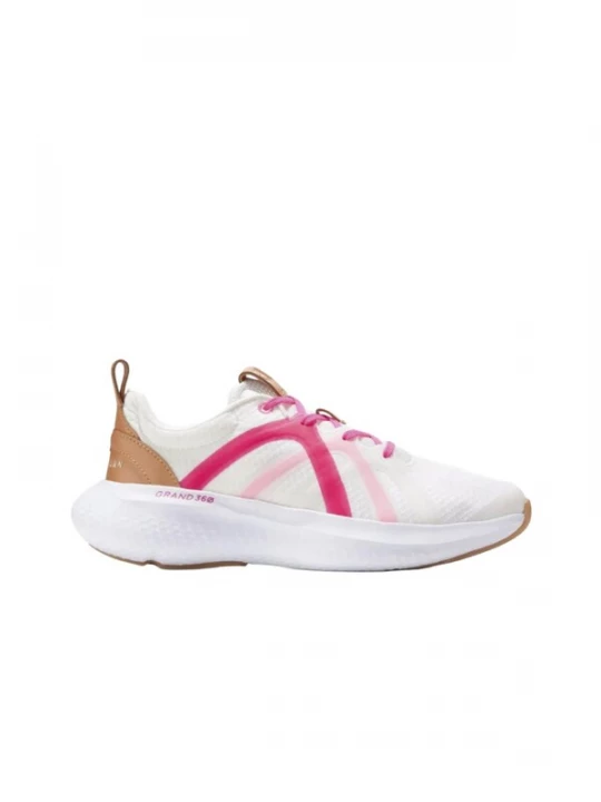 Obrázek produktu Cole Haan Tenisky 'ZG CITY X TRAINER' pink