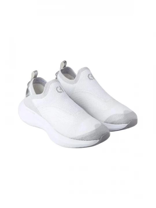 Obrázek produktu Cole Haan Tenisky 'ZG MOTION CONNECT' bílá