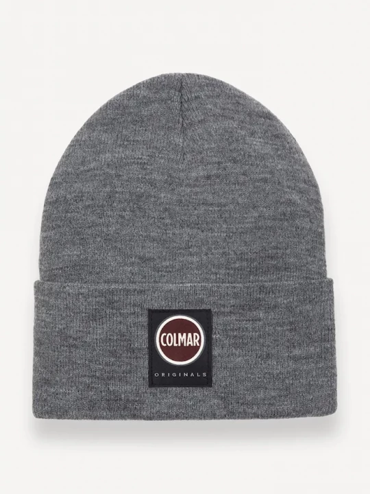 Obrázek produktu Colmar Čepice Colmar