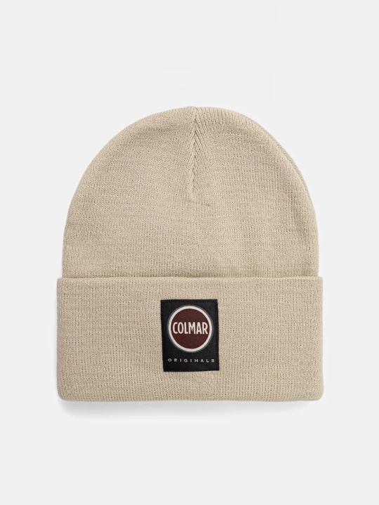 Obrázek produktu Colmar Čepice Colmar béžová