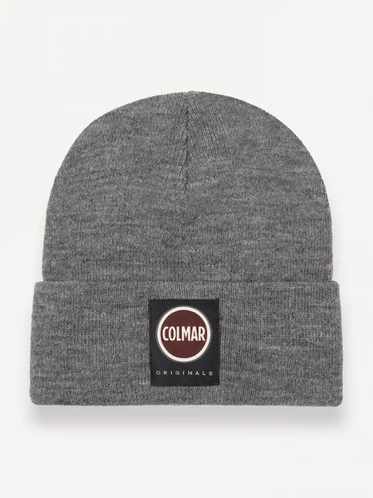 Obrázek produktu Colmar Dětská čepice Colmar SHAKY