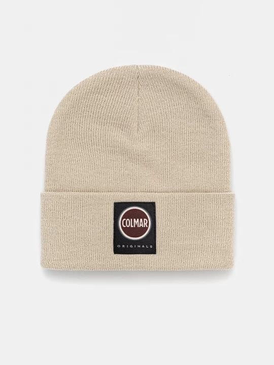 Obrázek produktu Colmar Dětská čepice Colmar SHAKY béžová