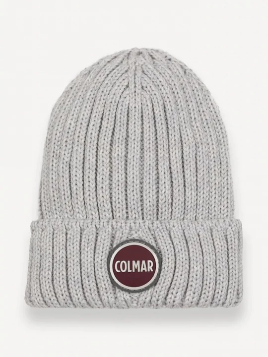 Obrázek produktu Colmar Dětská vlněná čepice Colmar FILMAX
