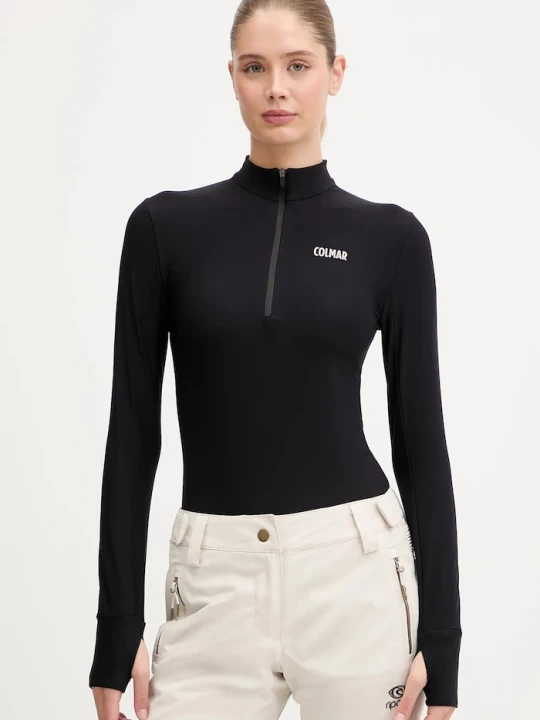 Obrázek produktu Colmar Funkční body Colmar černá