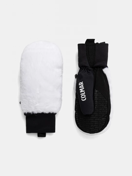 Obrázek produktu Colmar Lyžařské rukavice Colmar