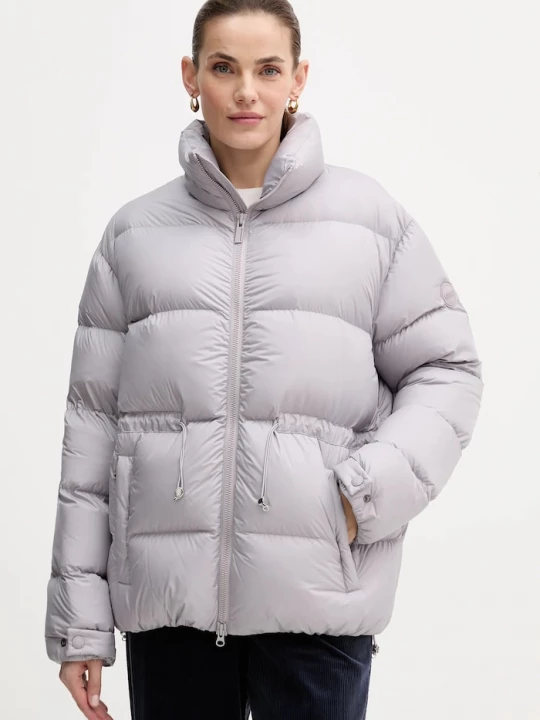 Obrázek produktu Colmar Péřová bunda Colmar