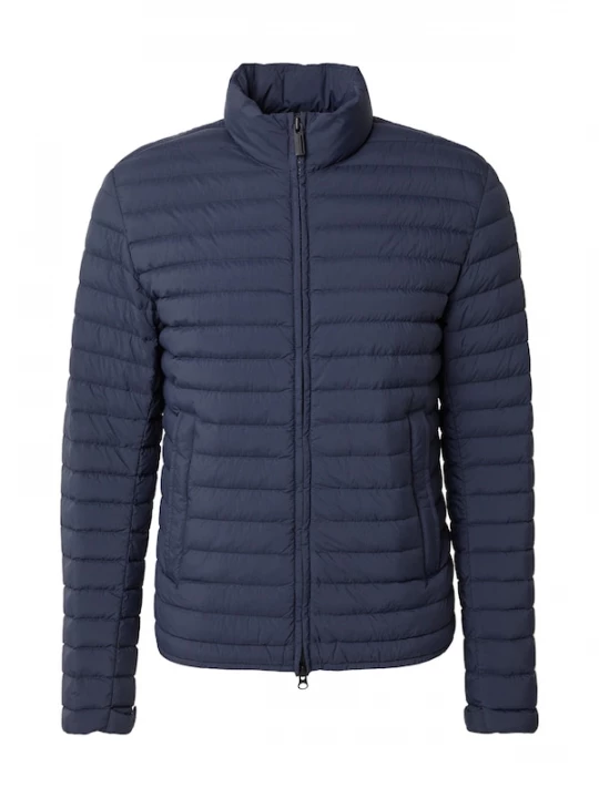 Obrázek produktu Colmar Přechodná bunda námořnická modř