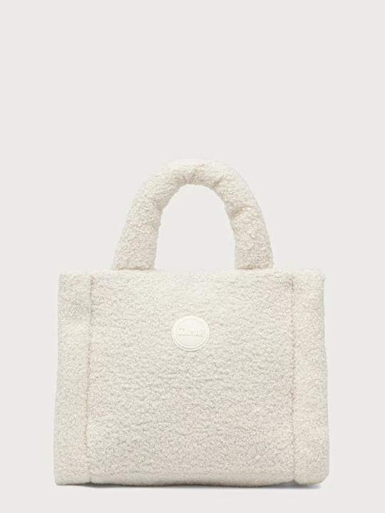 Obrázek produktu Colmar tote taška dámská béžová
