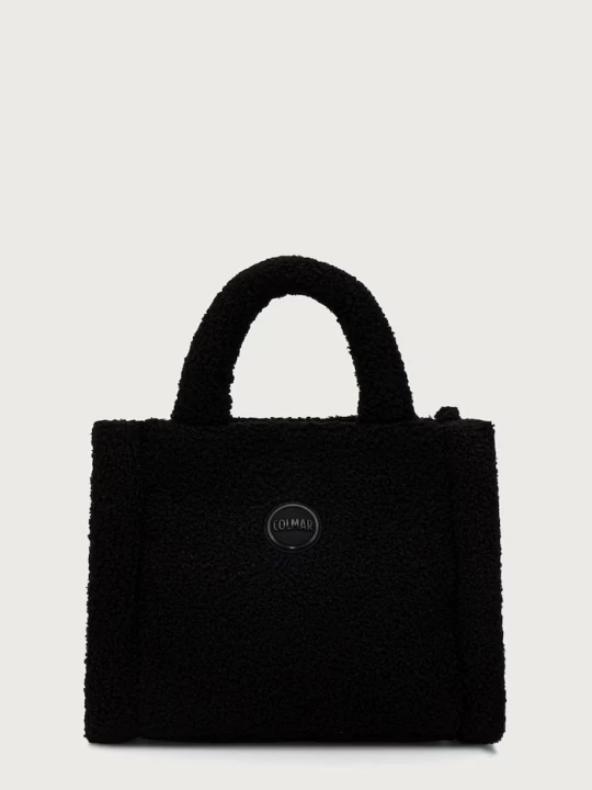 Obrázek produktu Colmar tote taška dámská černá