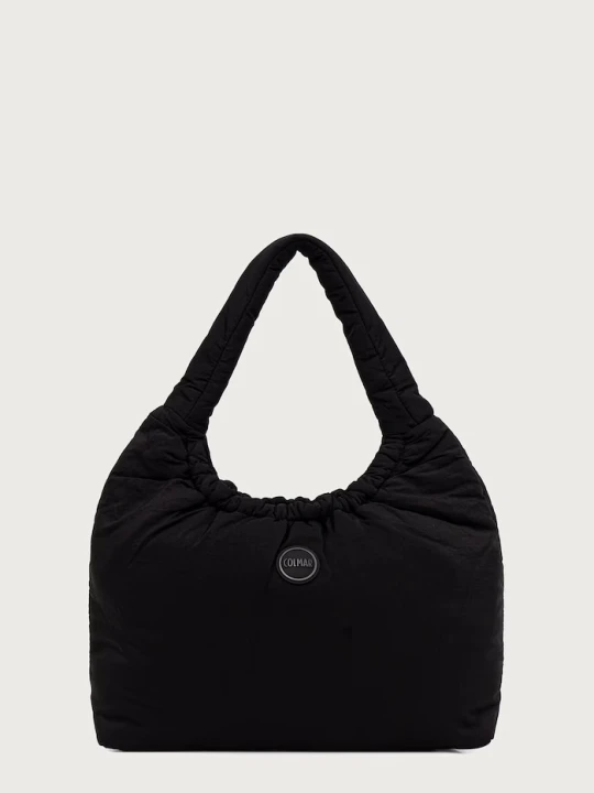 Obrázek produktu Colmar tote taška dámská černá