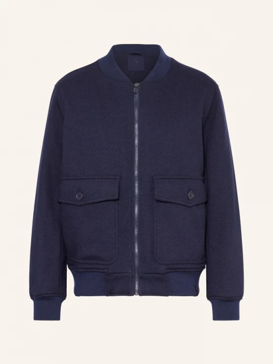 Obrázek produktu Colours & Sons Blouson tmavě modrá