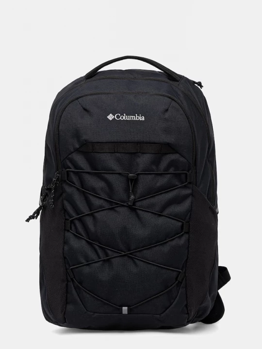 Obrázek produktu Columbia batoh Atlas Explorer 28L černá