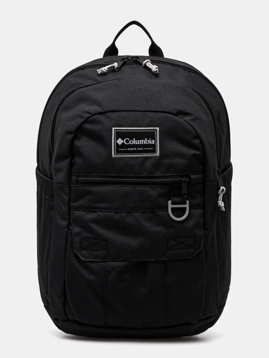 Obrázek produktu Columbia batoh černá
