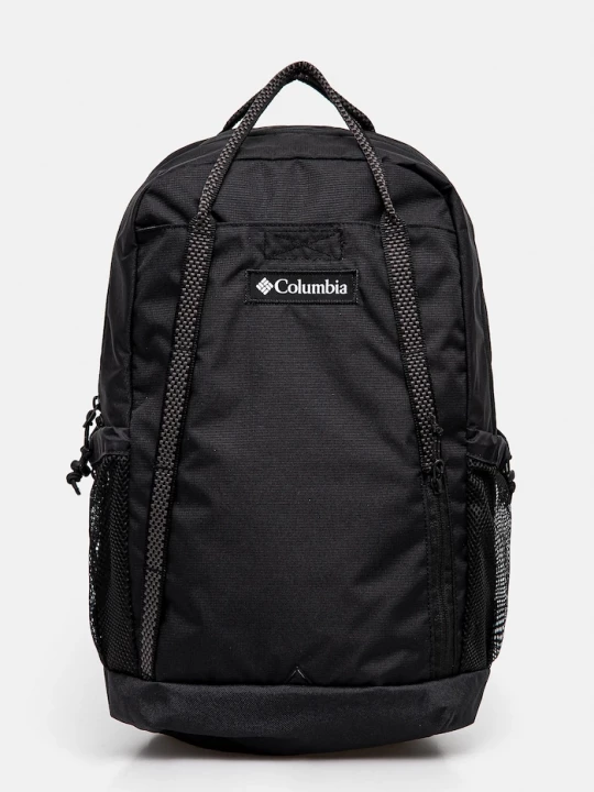 Obrázek produktu Columbia Batoh Columbia černá