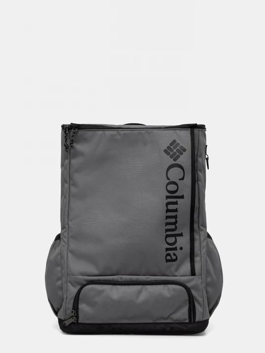 Obrázek produktu Columbia Batoh Columbia Flawless 30L zelená