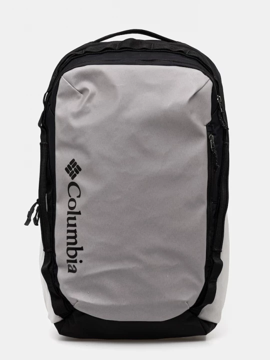 Obrázek produktu Columbia Batoh Columbia Landroamer