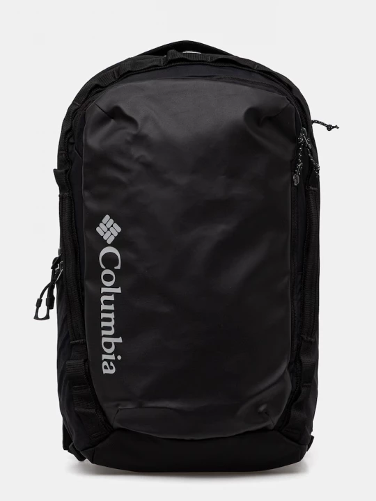 Obrázek produktu Columbia Batoh Columbia Landroamer černá