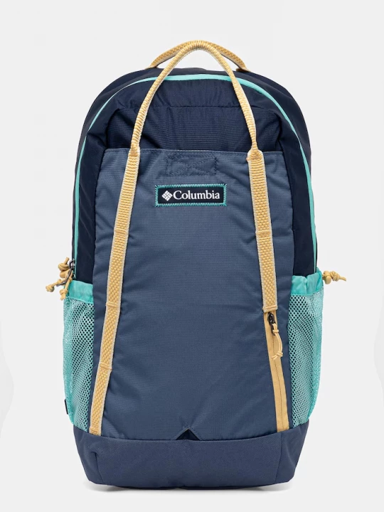 Obrázek produktu Columbia Batoh Columbia námořnická modř