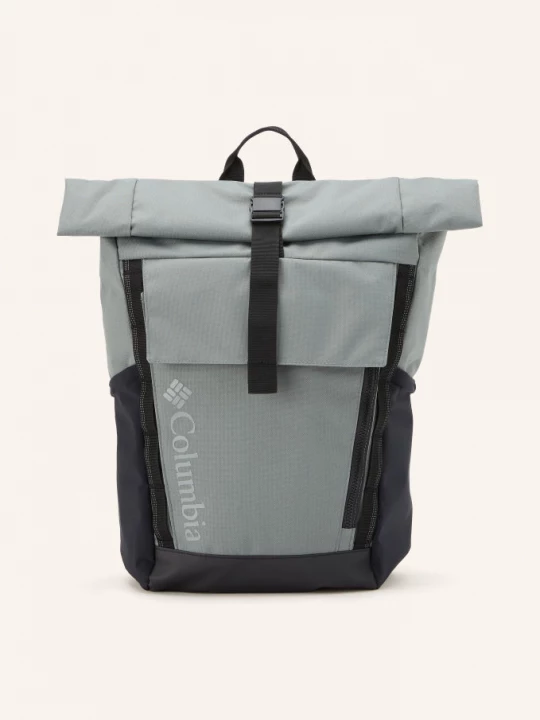Obrázek produktu Columbia Batoh Convey™Iii 27 L S Přihrádkou Na Notebook světle zelená / černá