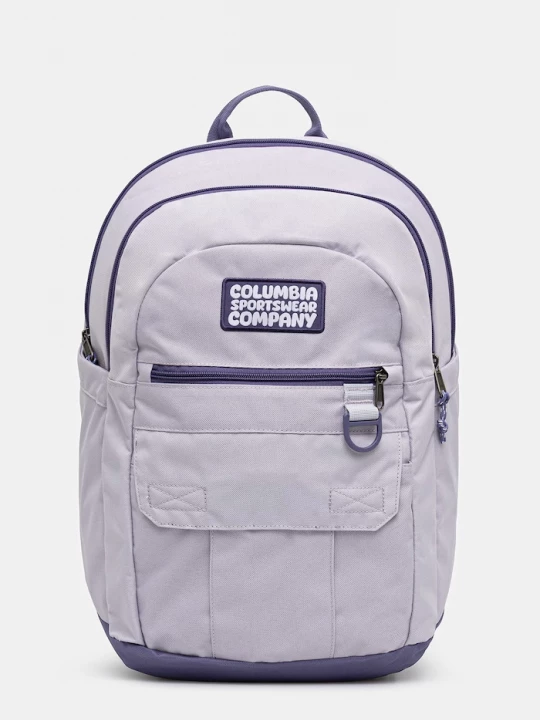 Obrázek produktu Columbia batoh fialová