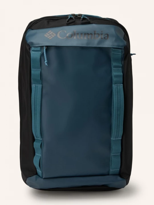 Obrázek produktu Columbia Batoh Landroamer™ 32 L S Přihrádkou Na Notebook petrolejová / černá