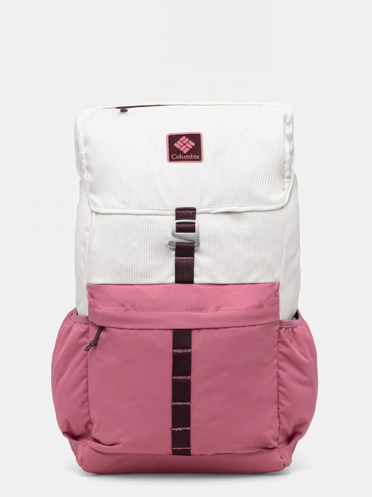 Obrázek produktu Columbia batoh Trail Traveler II 28L