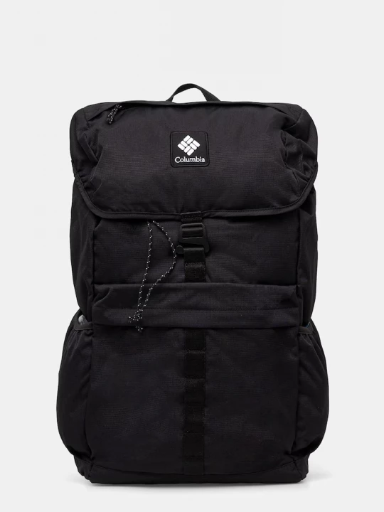Obrázek produktu Columbia batoh Trail Traveler II 28L černá