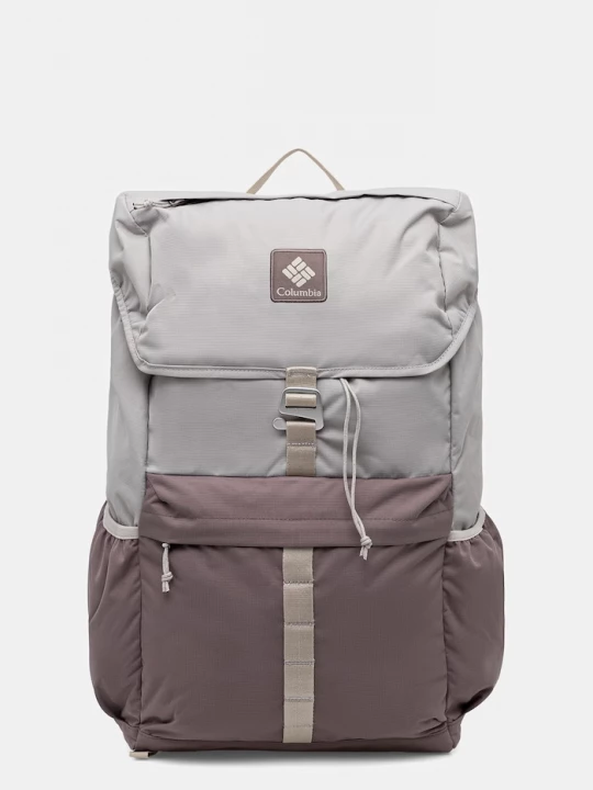 Obrázek produktu Columbia batoh Trail Traveler II 28L hnědá