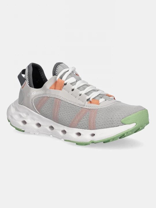 Obrázek produktu Columbia Boty Columbia Drainmaker XTR