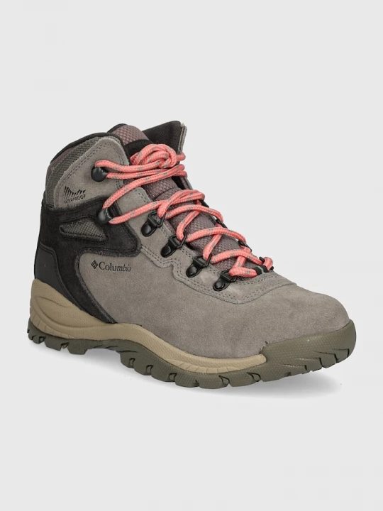 Obrázek produktu Columbia Boty Newton Ridge Plus Waterproof