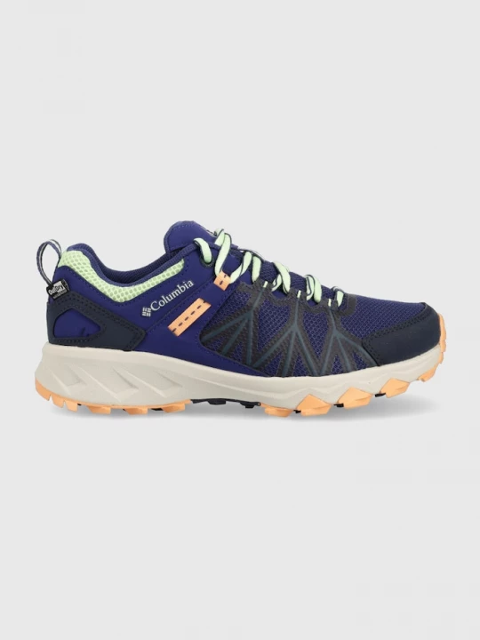 Obrázek produktu Columbia Boty Peakfreak II námořnická modř
