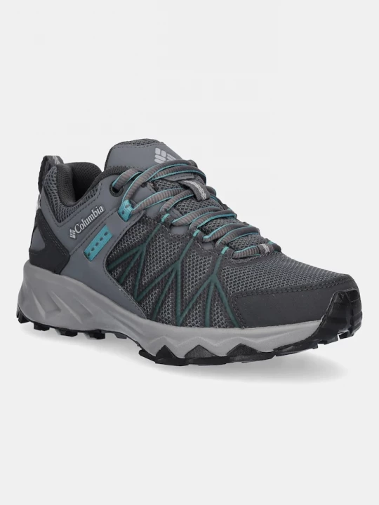 Obrázek produktu Columbia Boty Peakfreak II Outdry