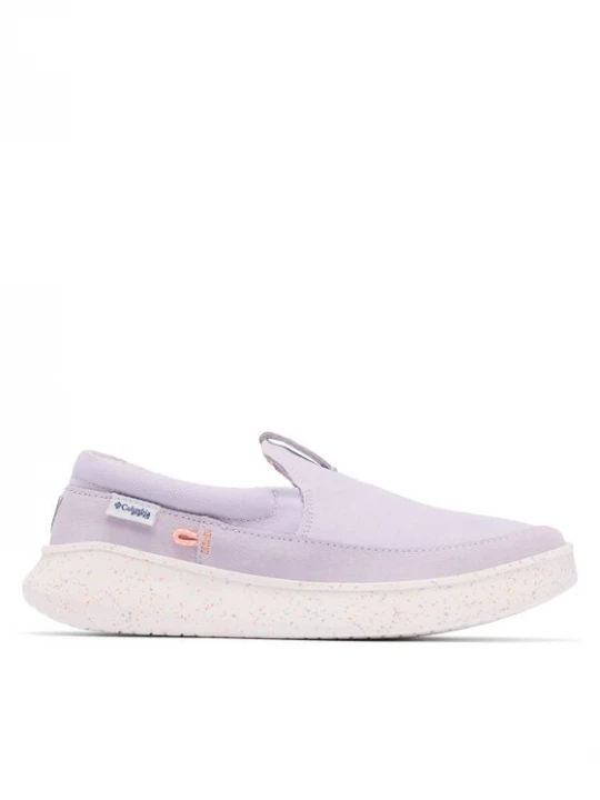 Obrázek produktu Columbia Boty na vodní sporty PFG Boatside™ 2062741 Fialová