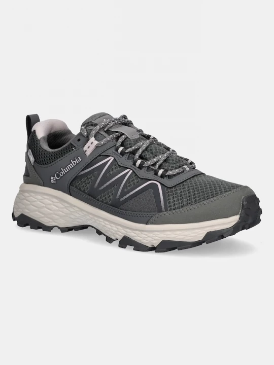 Obrázek produktu Columbia Boty Peakfreak Rush