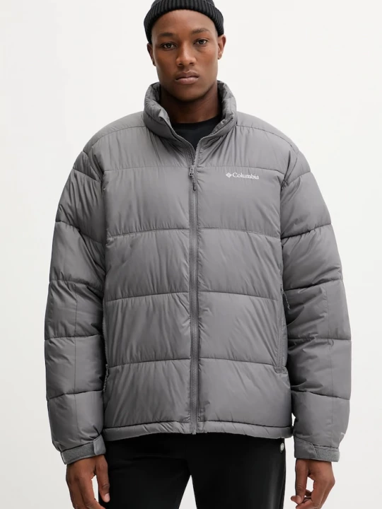 Obrázek produktu Columbia Bunda Columbia